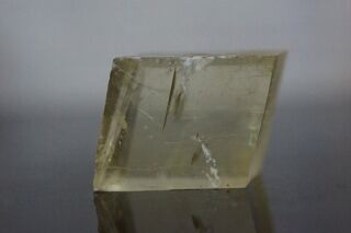 レインボーカルサイト四角約52g | 天然石•パワーストーンのクリスタル