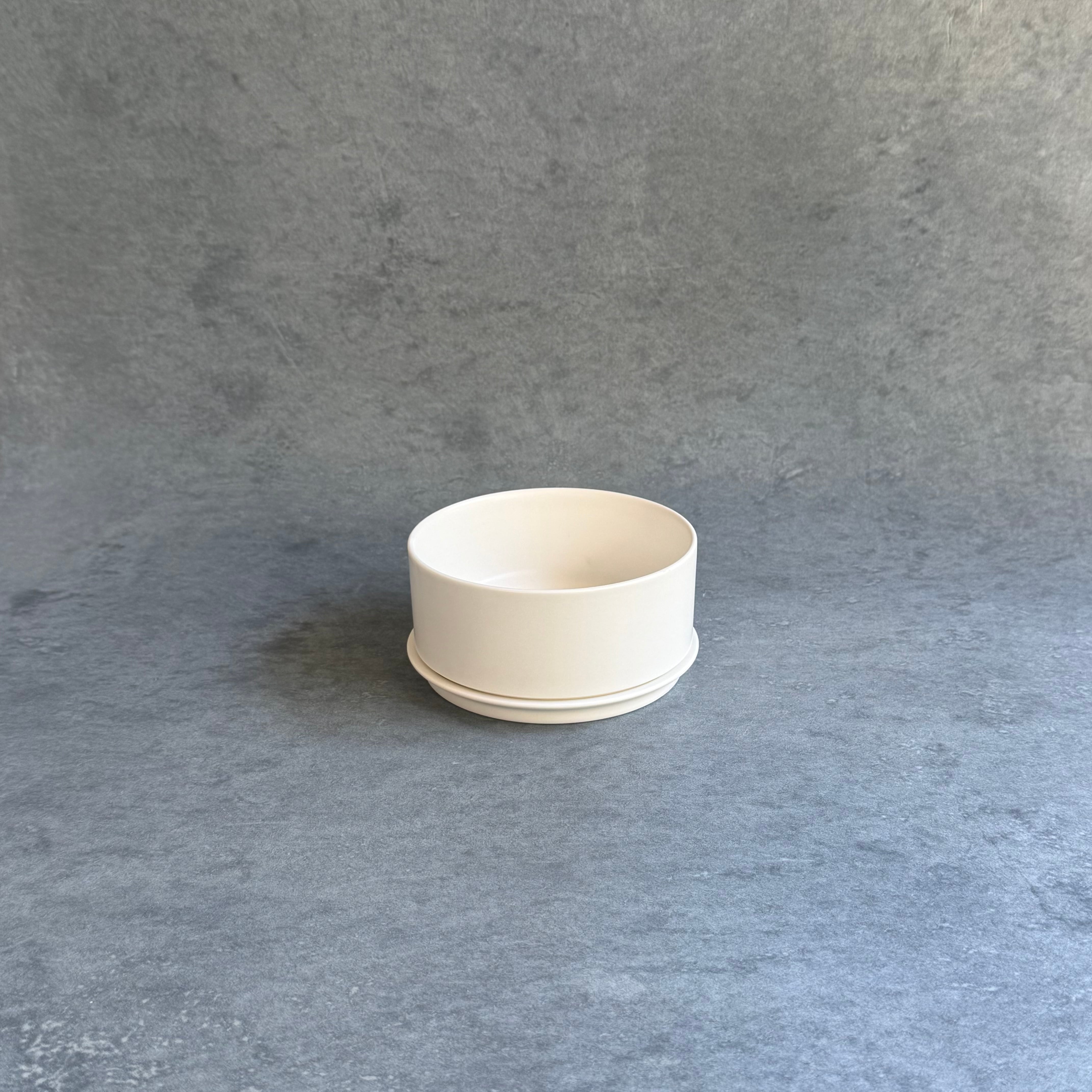 えすひろ スエトシヒロ キッタチバチ SH | gallery 一白