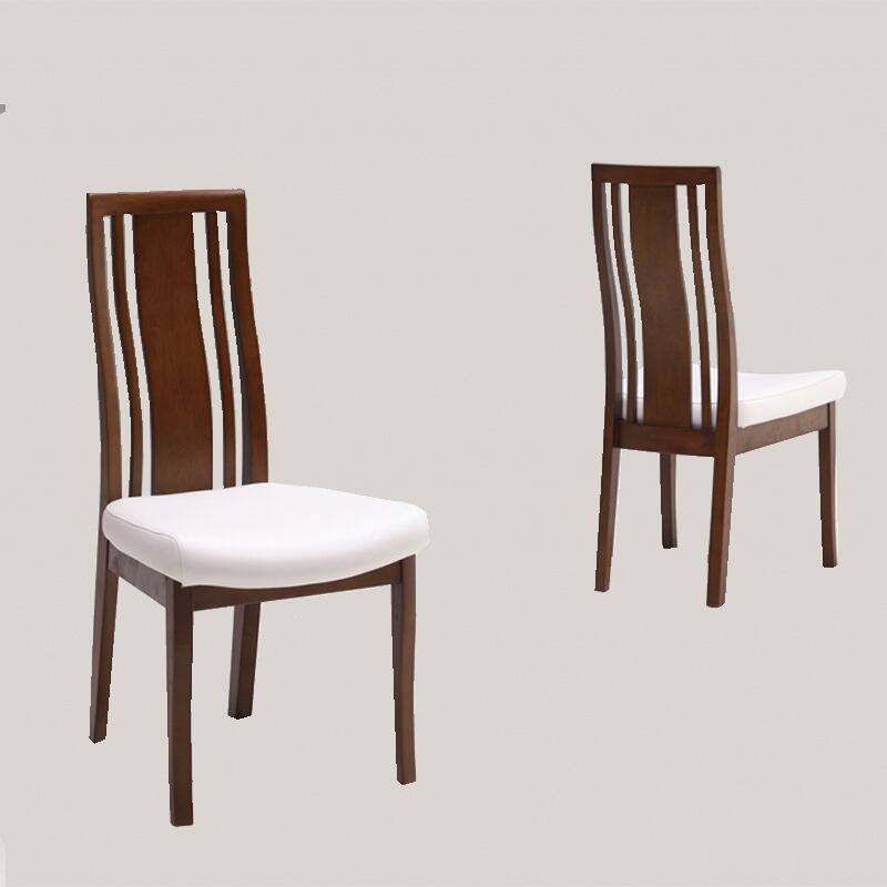 ダイニングチェア イス チェア 椅子 ダイニング いす 2脚入り kmm-0119