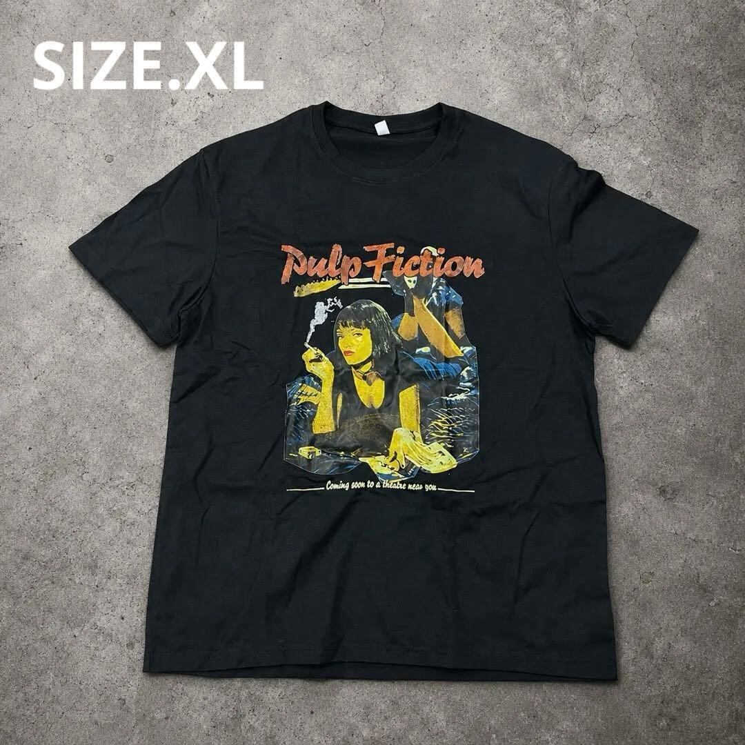 2024年モデルwbc×リヤドシーズン チャンピオンTシャツ | PAY ID
