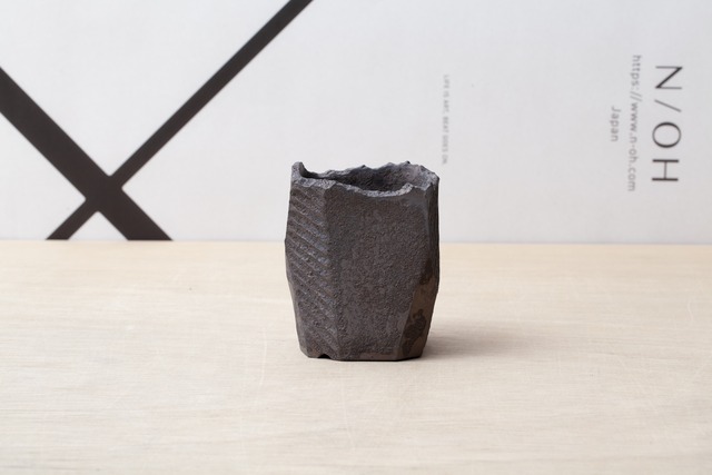 澪標 / POT  /  no312
