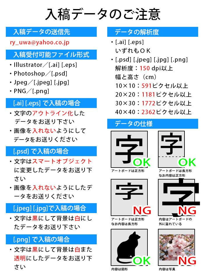 LEDチャンネル文字 側面発光 ledsign_005 クルミの木 アクリル バック