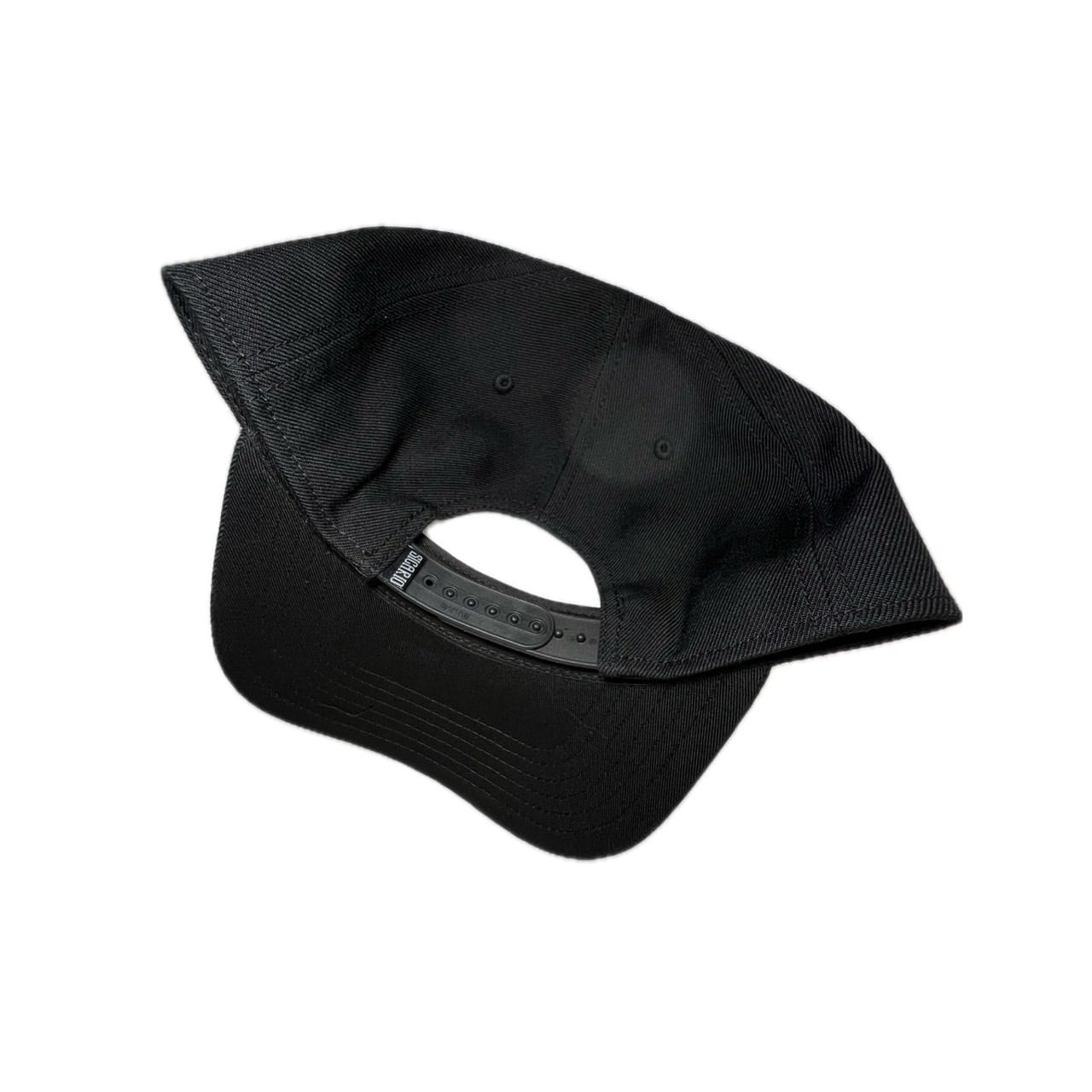 CLASSIC BASEBALL CAP | SICARIO CARTEL