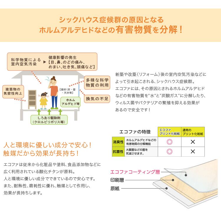 S【ベッドフレームのみ】宮、照明、コンセント付き【ディラン-DYLAN