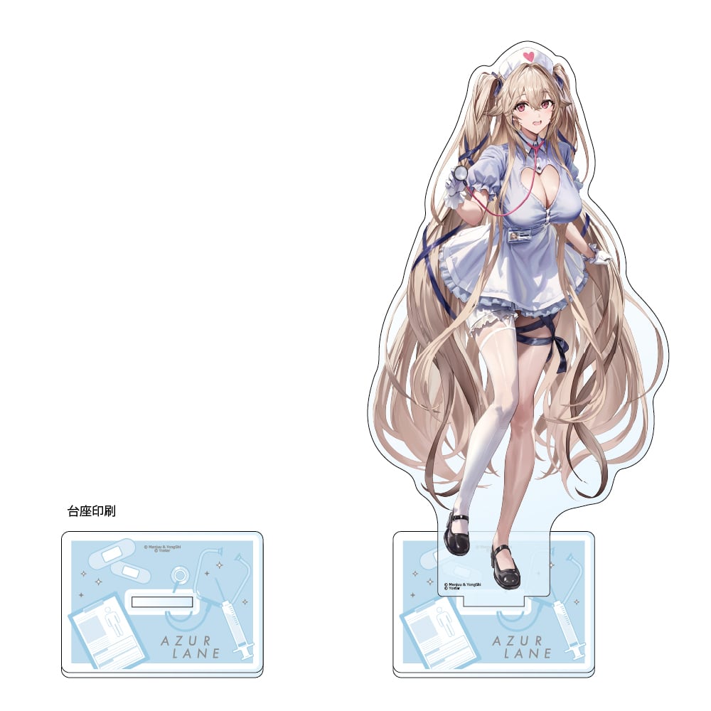 0881a72b1e69663552a0e56d658538