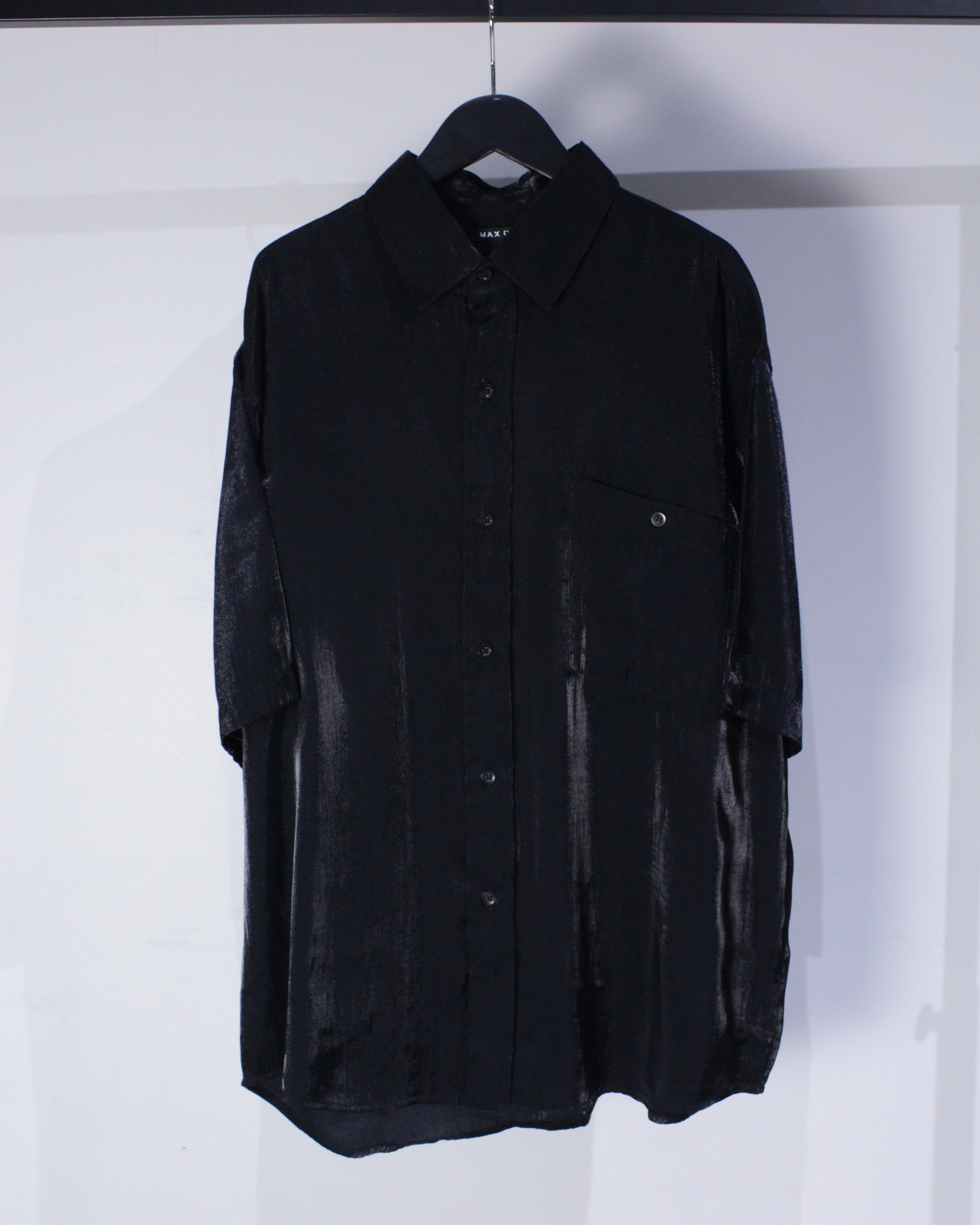 Tops | Caka(カカ）下北沢古着屋、セレクトショップ