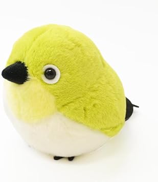 【BBB043】22cm ロシアのブランド人形 ブディーバーサ バーシック BBB043】22cm ロシアのブランド人形 ブディーバーサ バーシック