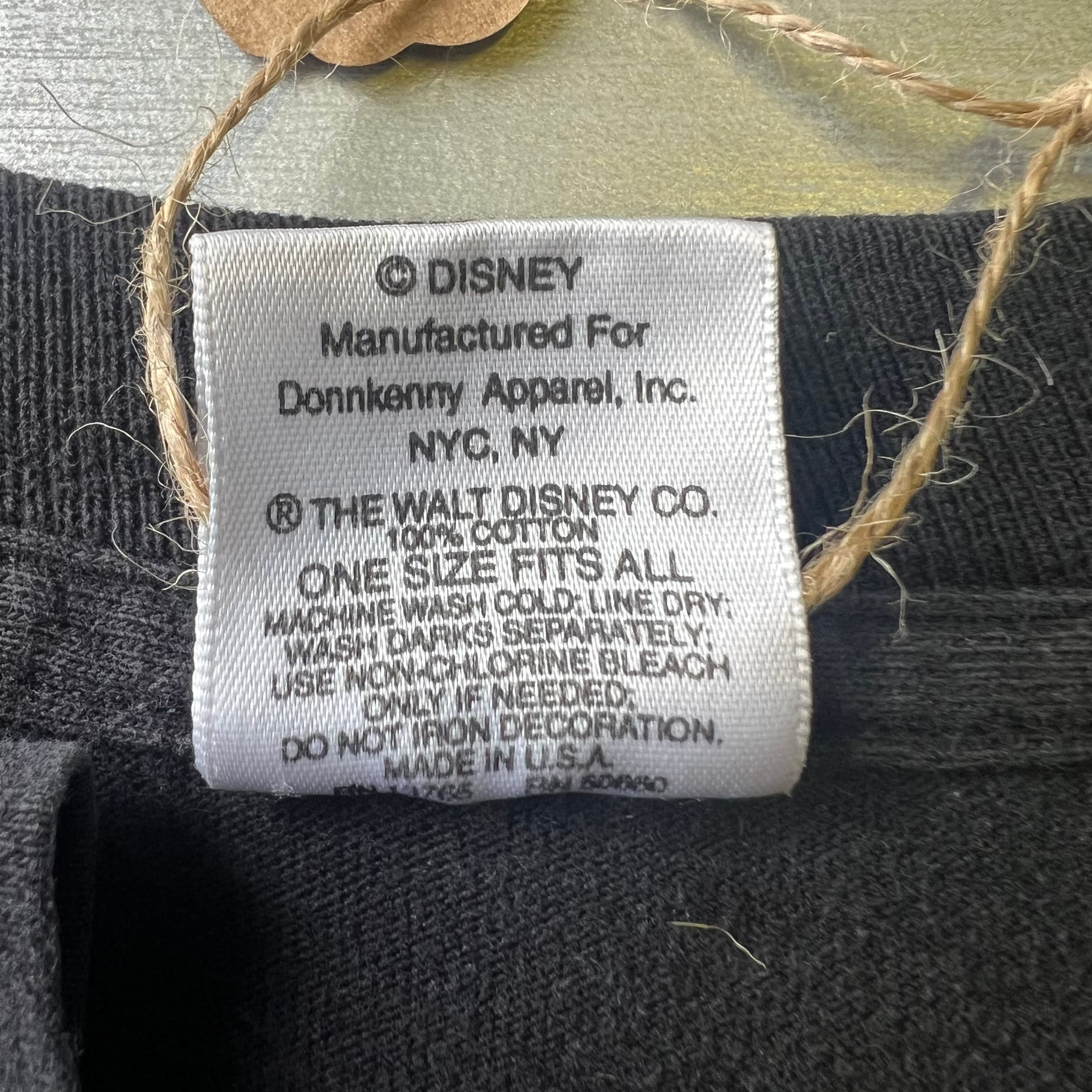 Vintage 90s / Disney / USA製 / グーフィー / Tシャツ | Pay ID