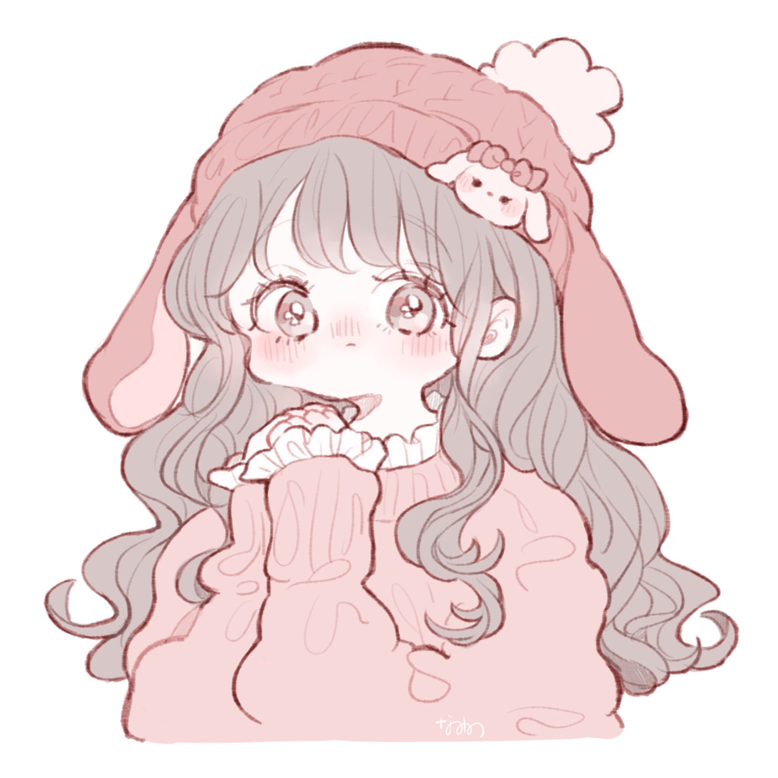 Portfolio ／ なみの | Arquet