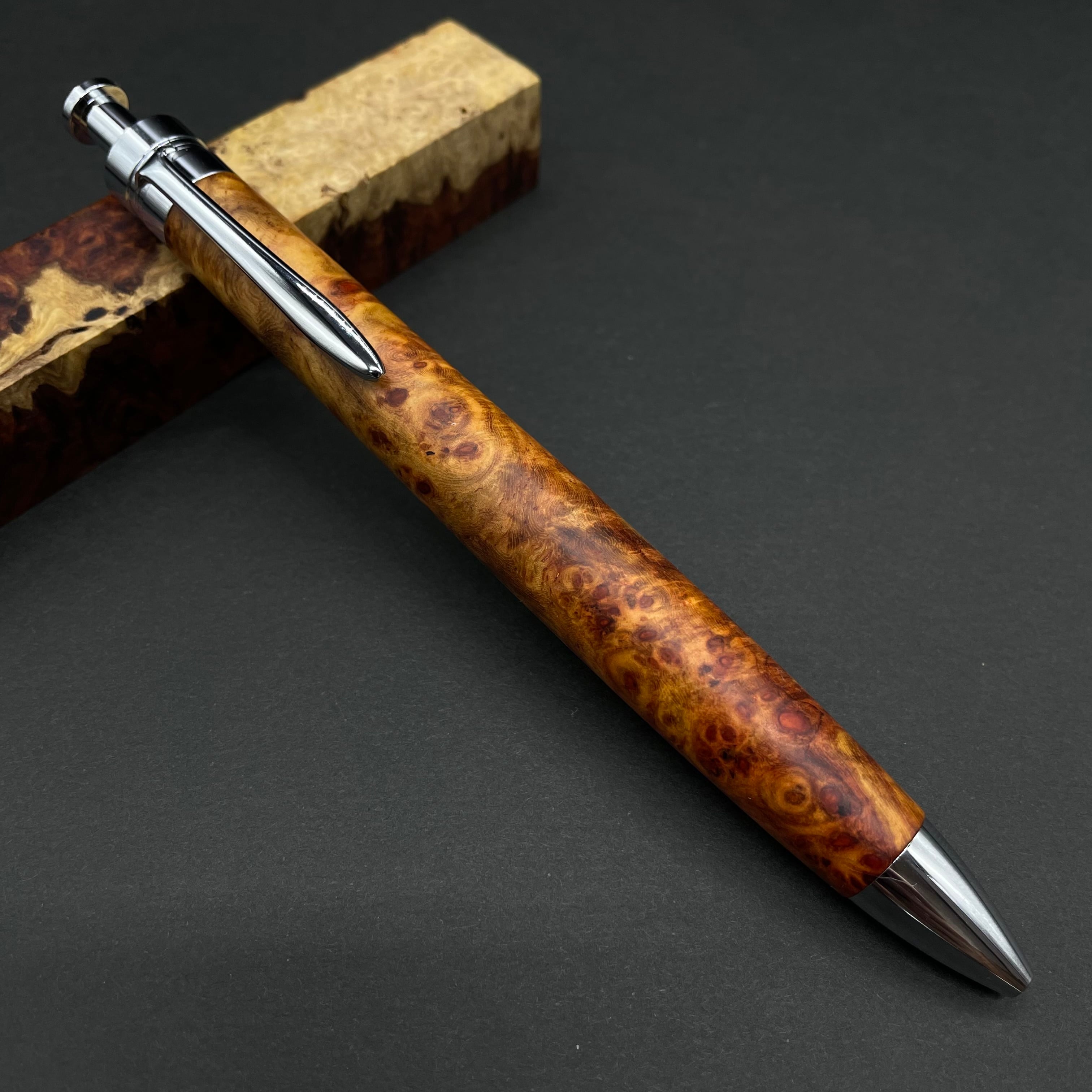 富士瘤 Craft