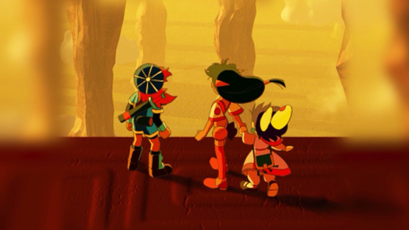 グランディア HDコレクション GRANDIA HD COLLECTION | RareGames-Japan