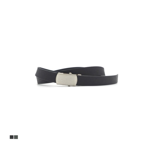 LONG BELT SV