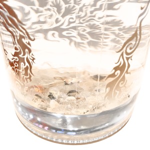 フレグランス　龍と鳳凰