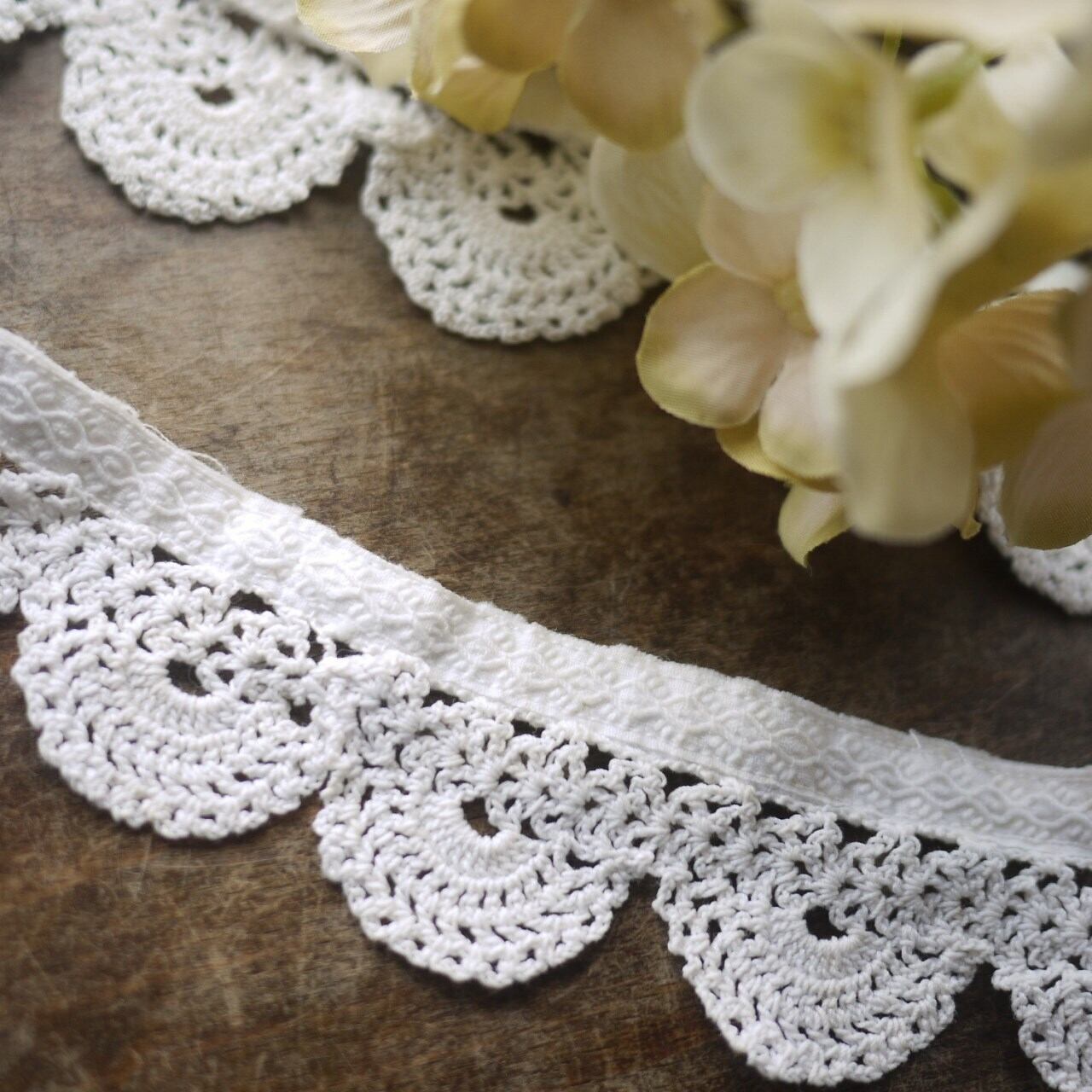 ボーダーレースG 2×52cm ドイツ