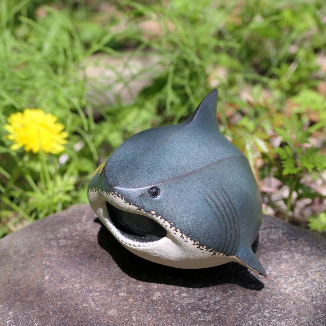 セラミミックonlinestore