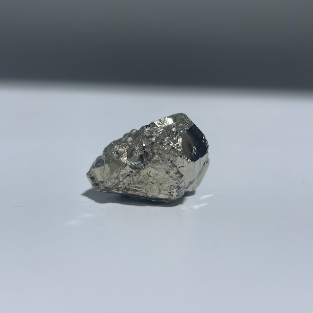 パイライト 原石24◇Pyrite◇天然石・鉱物・パワーストーン