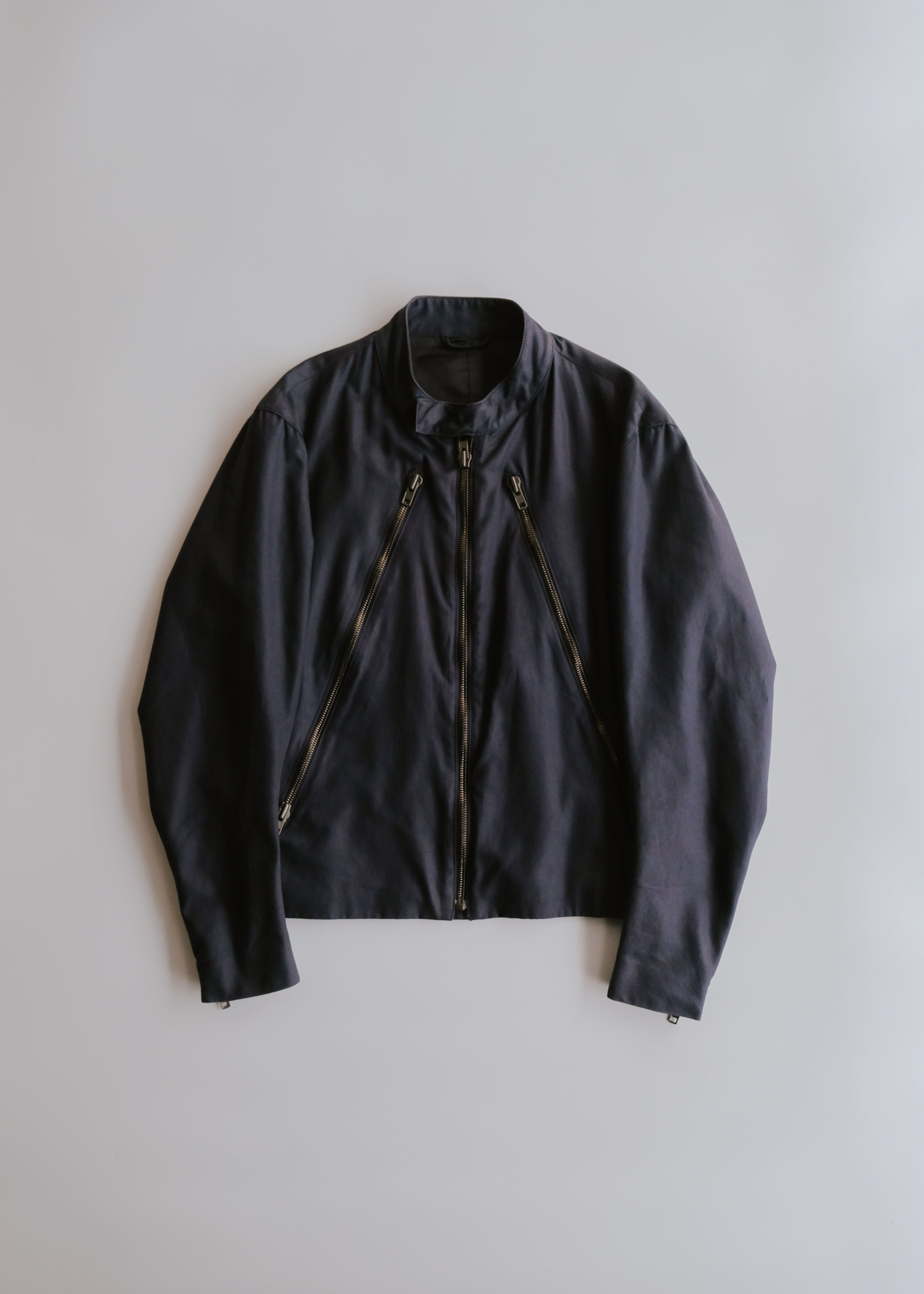 MARTIN / MAISON MARGIELA | CETTEN