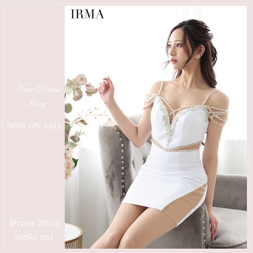 【送料無料】【即納】41696