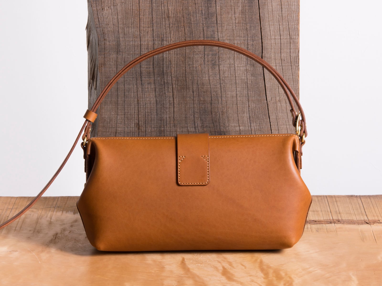 0883f6926042f1cda90ba1c7d6e45c