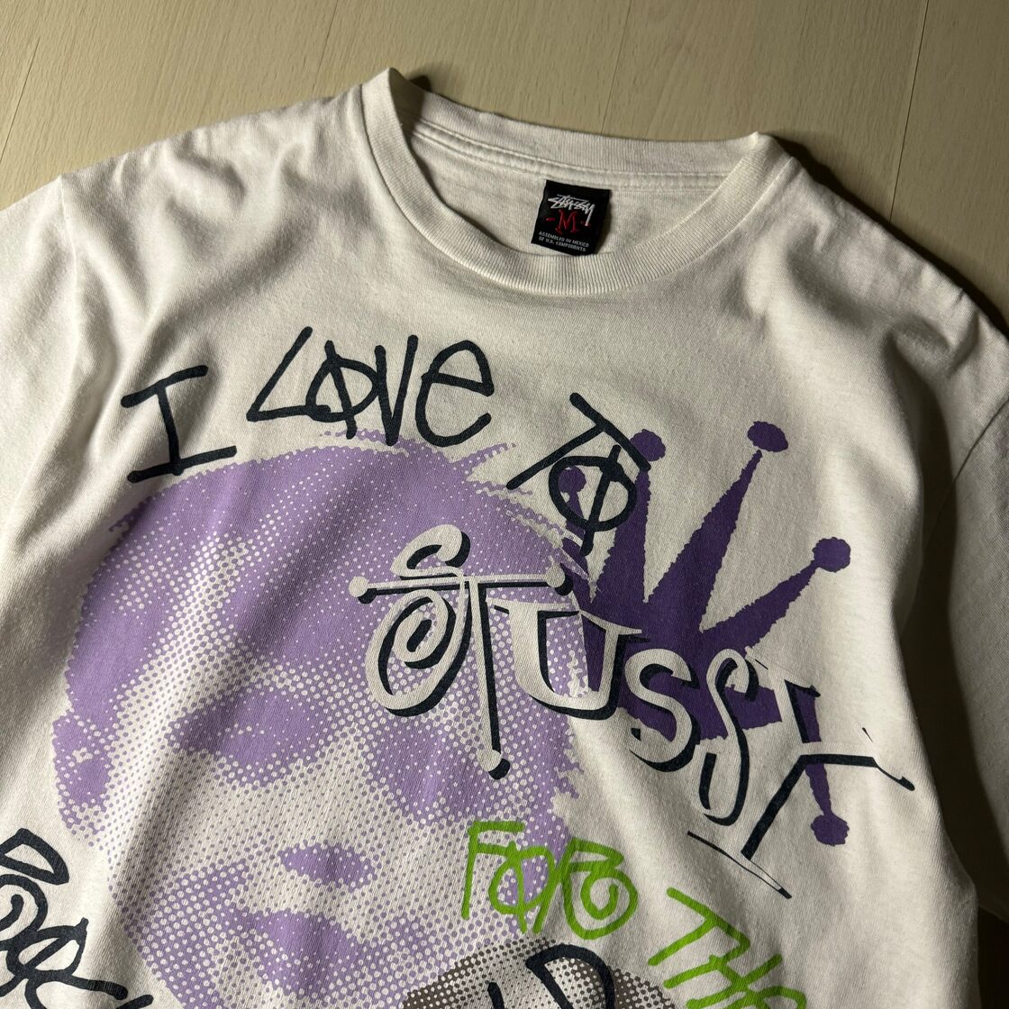 00