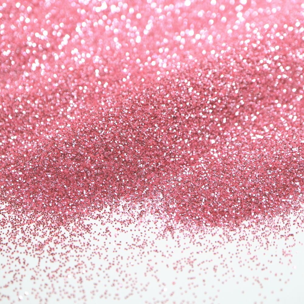 GLEAMS ラメフレーク ( シルバー ) ( 1000g ) ( B0100 ) ラメパウダー