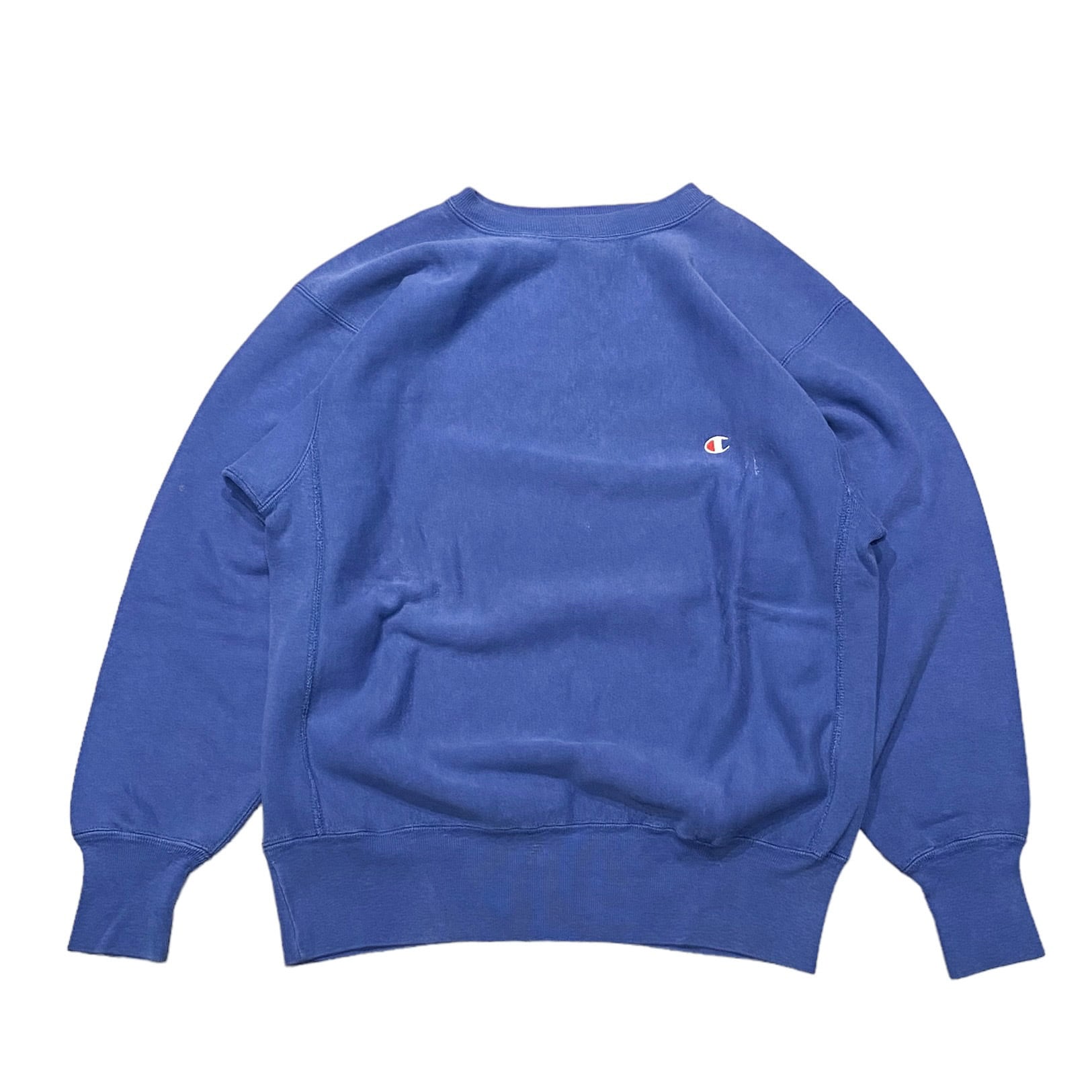 Champion 90’s REVERSE WEAVE スウェットトレーナー