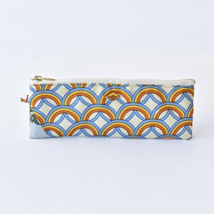 SCF PEN POUCH / No,10147