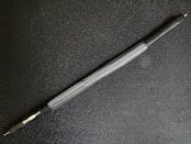 DC Power Booster | SILVER RUNNING Online Shop