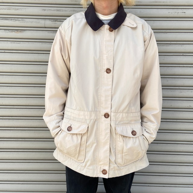 レア 02s Patagonia フライトキャップ USA製 フリースライナー | 古着 