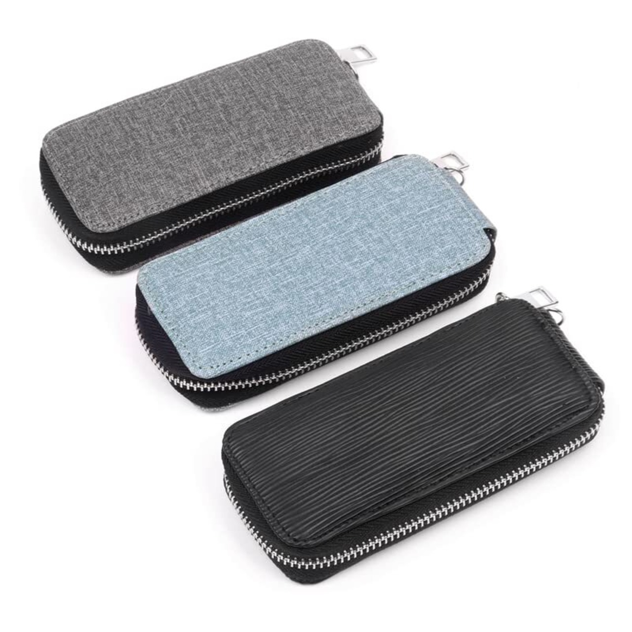 Typex Dry Dr.Stick TypeX用の ケース ドクタースティックTypeX VAPE2対応 ケース Dr.Stick ドクタースティック用の ...