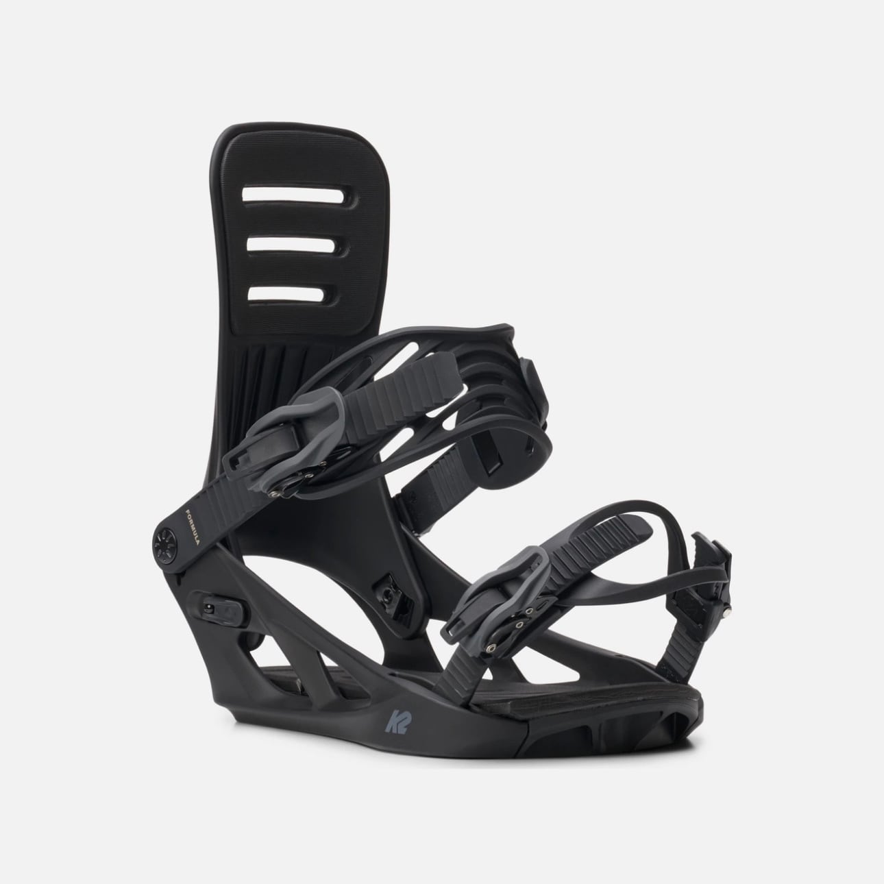 25/26 K2 『 Formula - Men's 』 正規販売店 ケーツー フォーミュラ