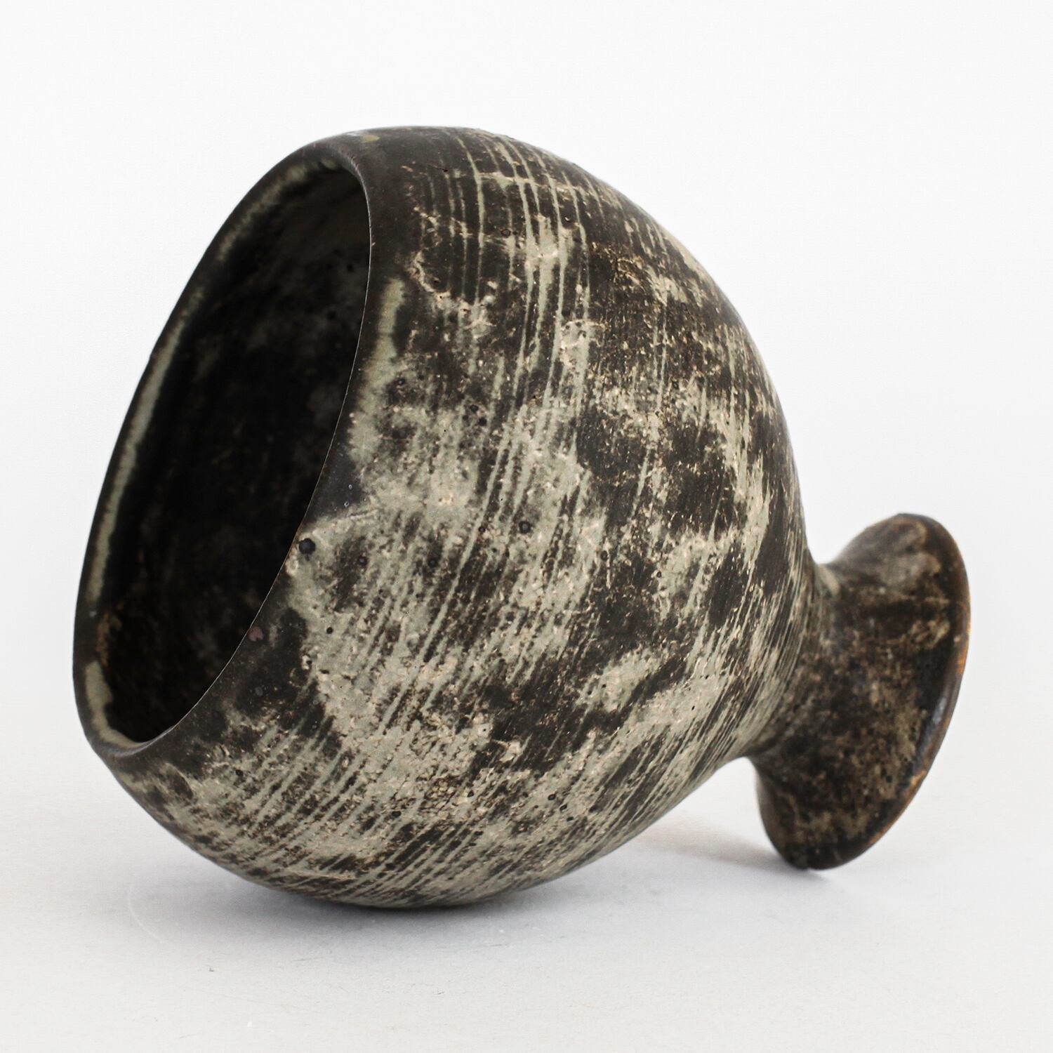 Plants Pot 【吉田太郎】4412 (C) | amane-official