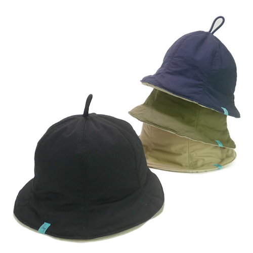 THINSULATE PROTECT SAUNA HAT