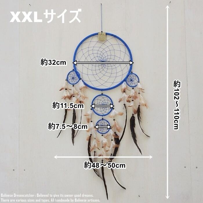 08867a8f82dd429b5a1f11b1d04260