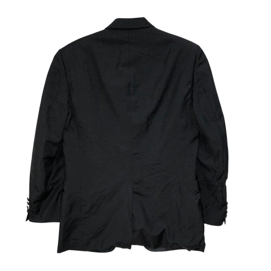 Christian Dior MONSIEUR クリスチャンディオールムッシュ テーラード