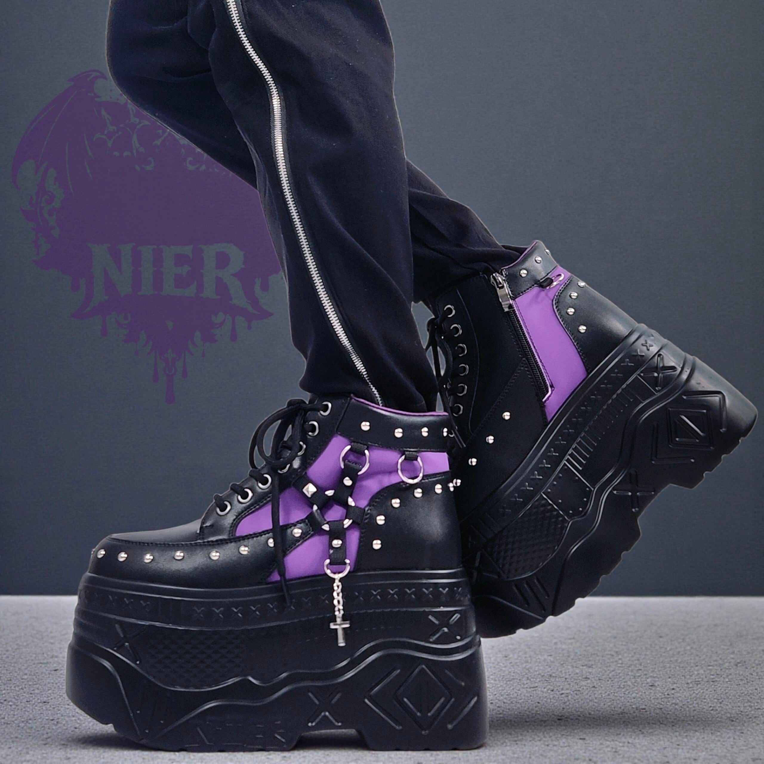 セール品 | NIER CLOTHING