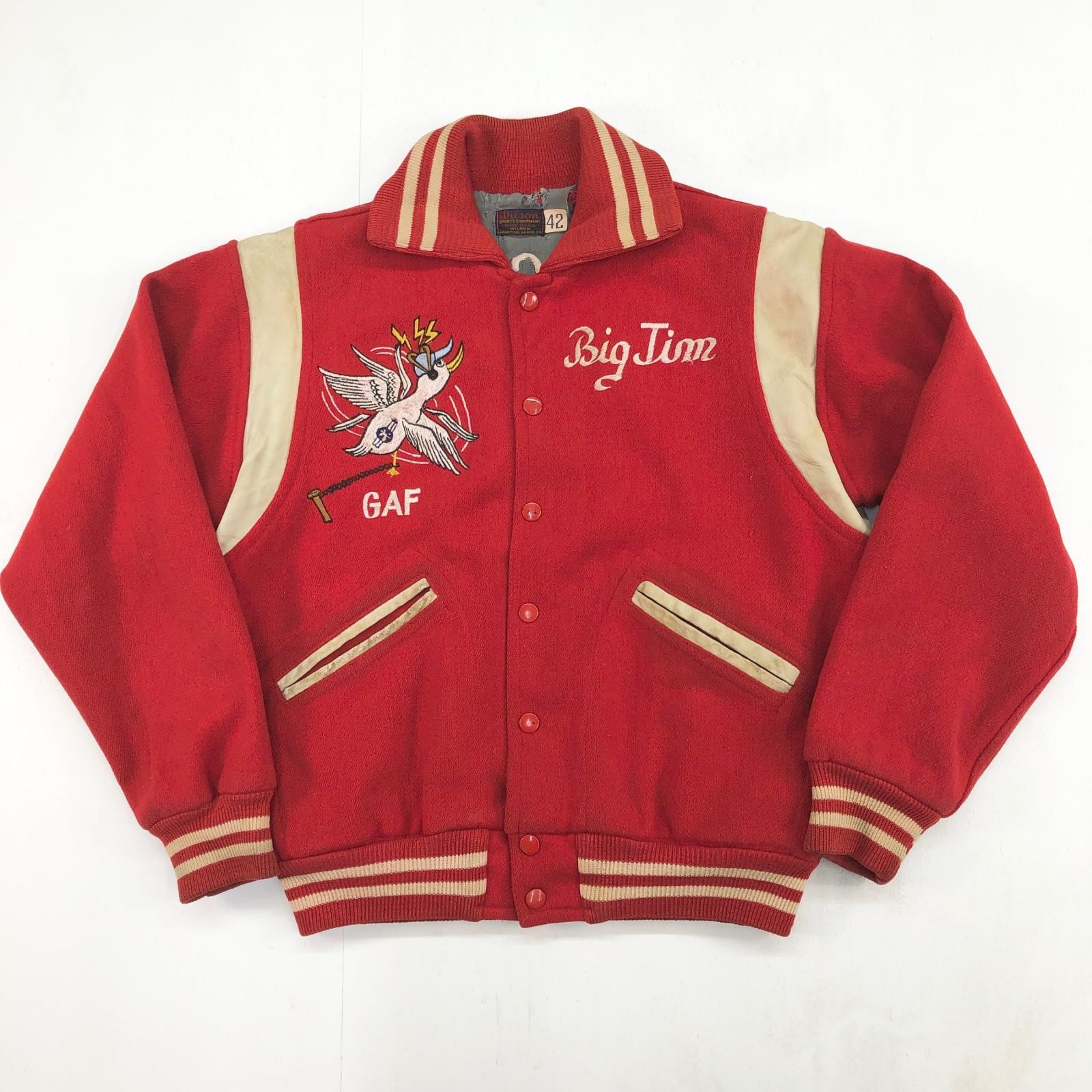 ○vintage (ヴィンテージ) | 古着屋 EAGLEBASE