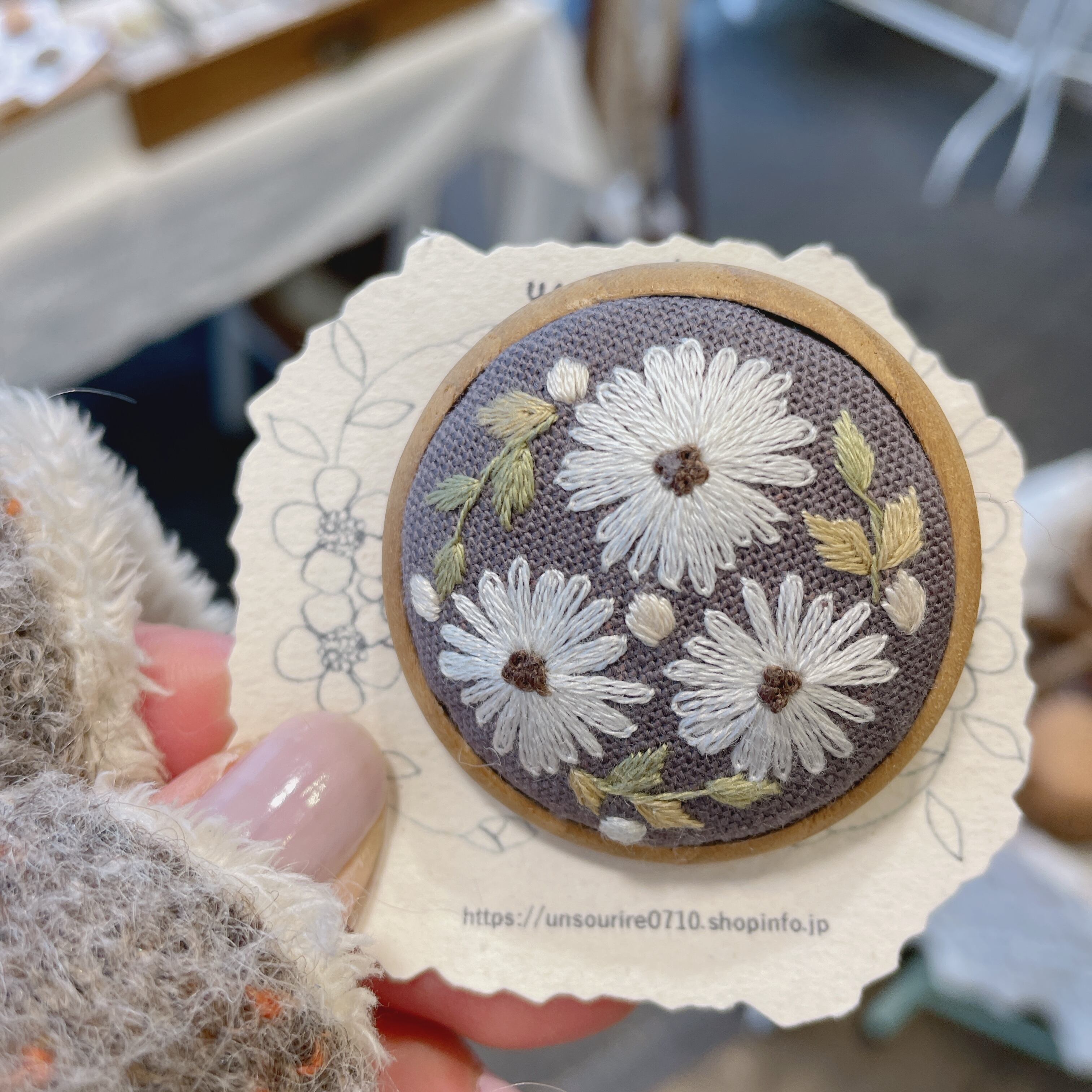 ○ choccori様専用ご購入ページ○