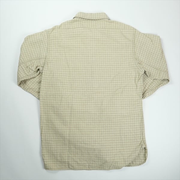 Size【15】 At Last ＆ Co アットラスト/BUTCHER PRODUCTS