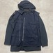 UNDERCOVER 2003AW "PAPER DOLL"