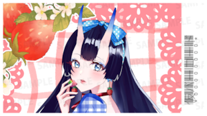 【通常プラン】バーチャル物産展 祝い酒 紀州うめ＆白ワイン【第1陣】【10/9~10/19販売】
