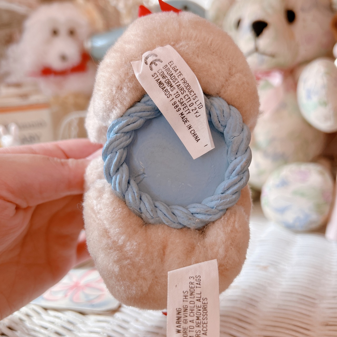 bear kagoの画像03