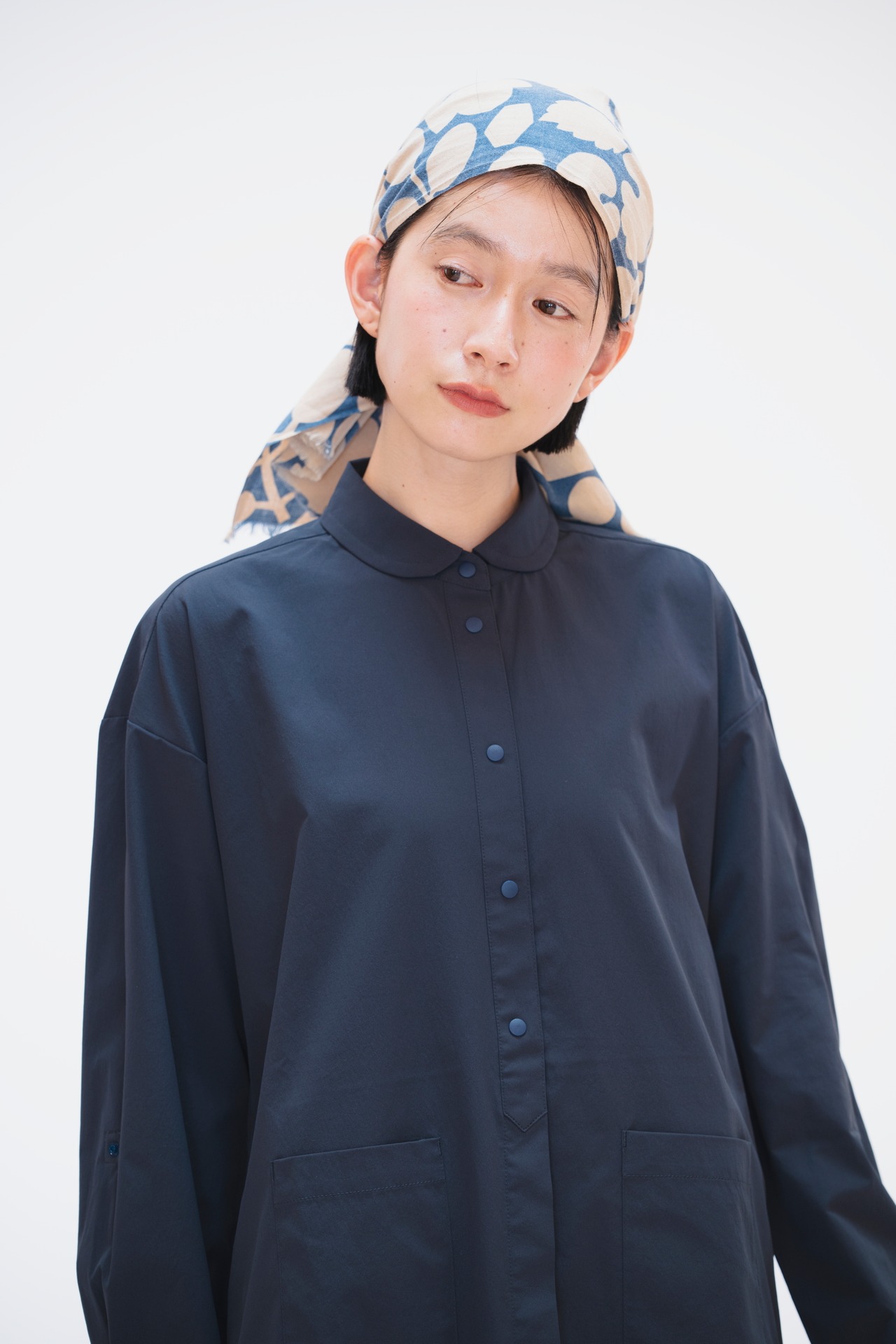 Adventure Dress・画像16