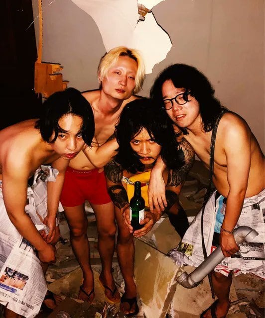 Narotic / AT LAST（CD）