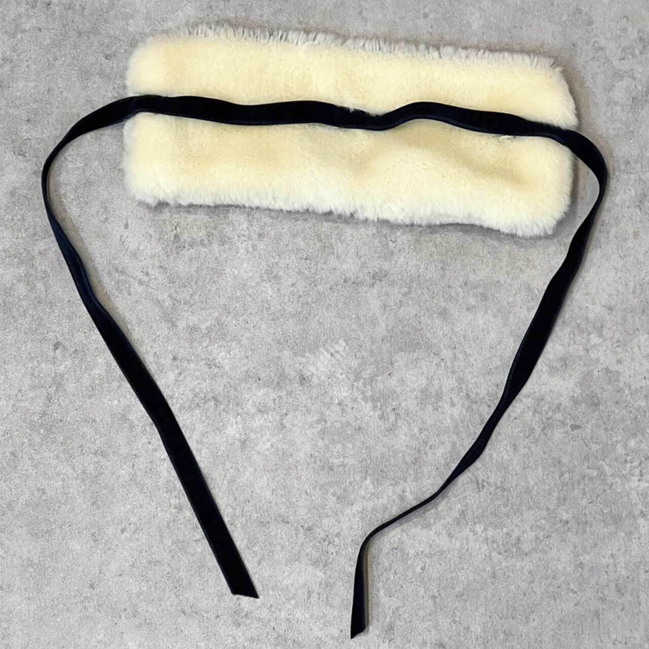 ＿Way collection＿ 】＊ファーティペット＊（ ハンドメイド 手作り