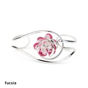 NINFEA *9color* -bracciali-