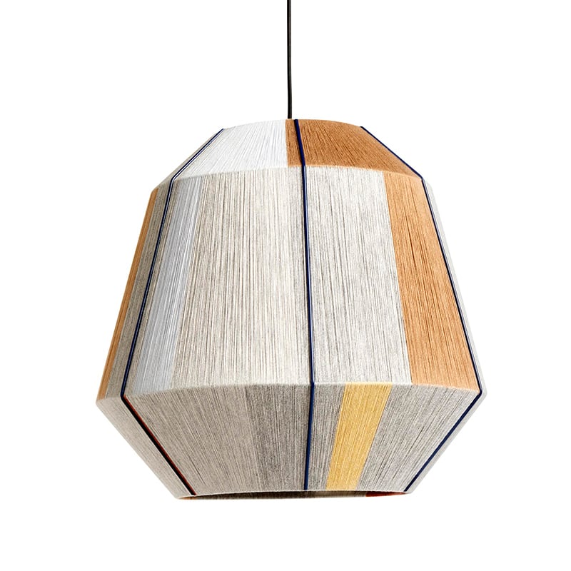 BONBON SHADE 500 ［ HAY ］ | REAL Style online shop