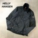 HELLY HANSEN ヘリーハンセン ワークウエア ナイロンジャケット