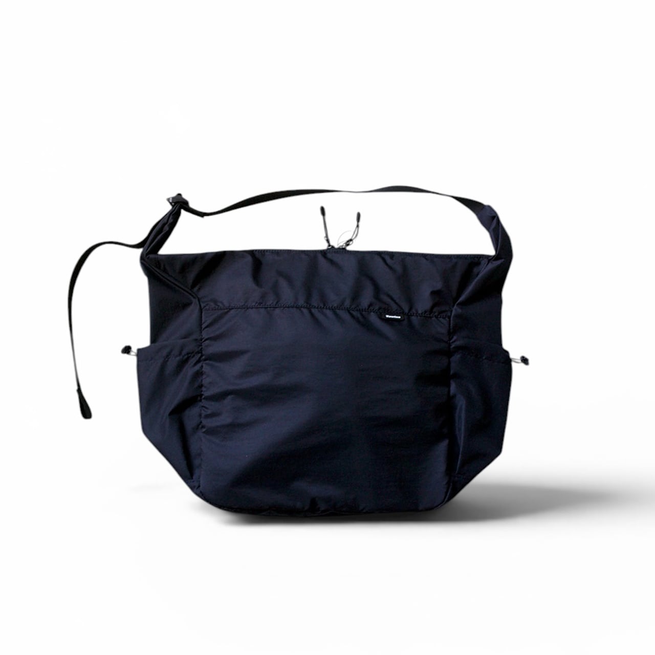 WARENFAUS, TASUKI | not wonder store
