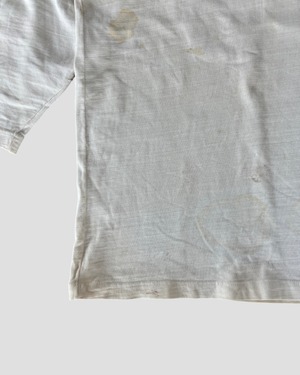 Vintage Football T-shirt